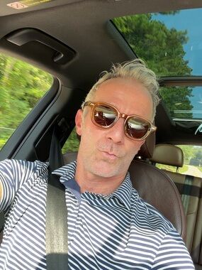 Kiaura Neutra Sunglasses 😎 2-Pair Sea Blue & Whiskey